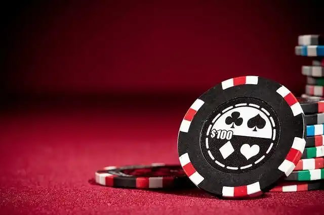 6777bet