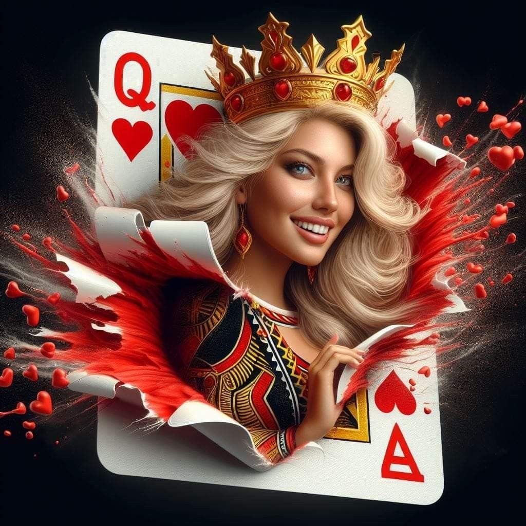 6777bet