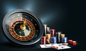 6777bet