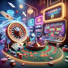 6777bet