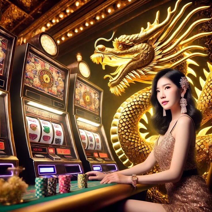 6777bet