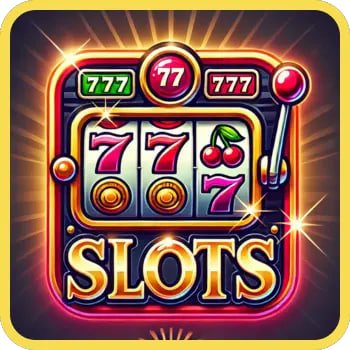 6777bet