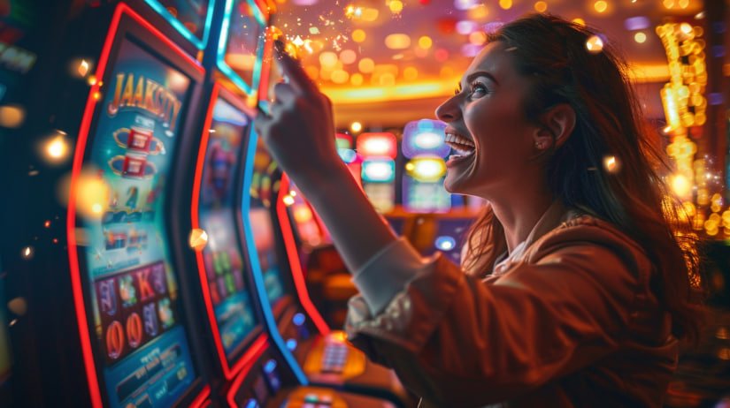 6777bet