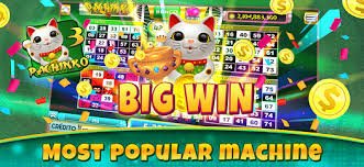 6777bet