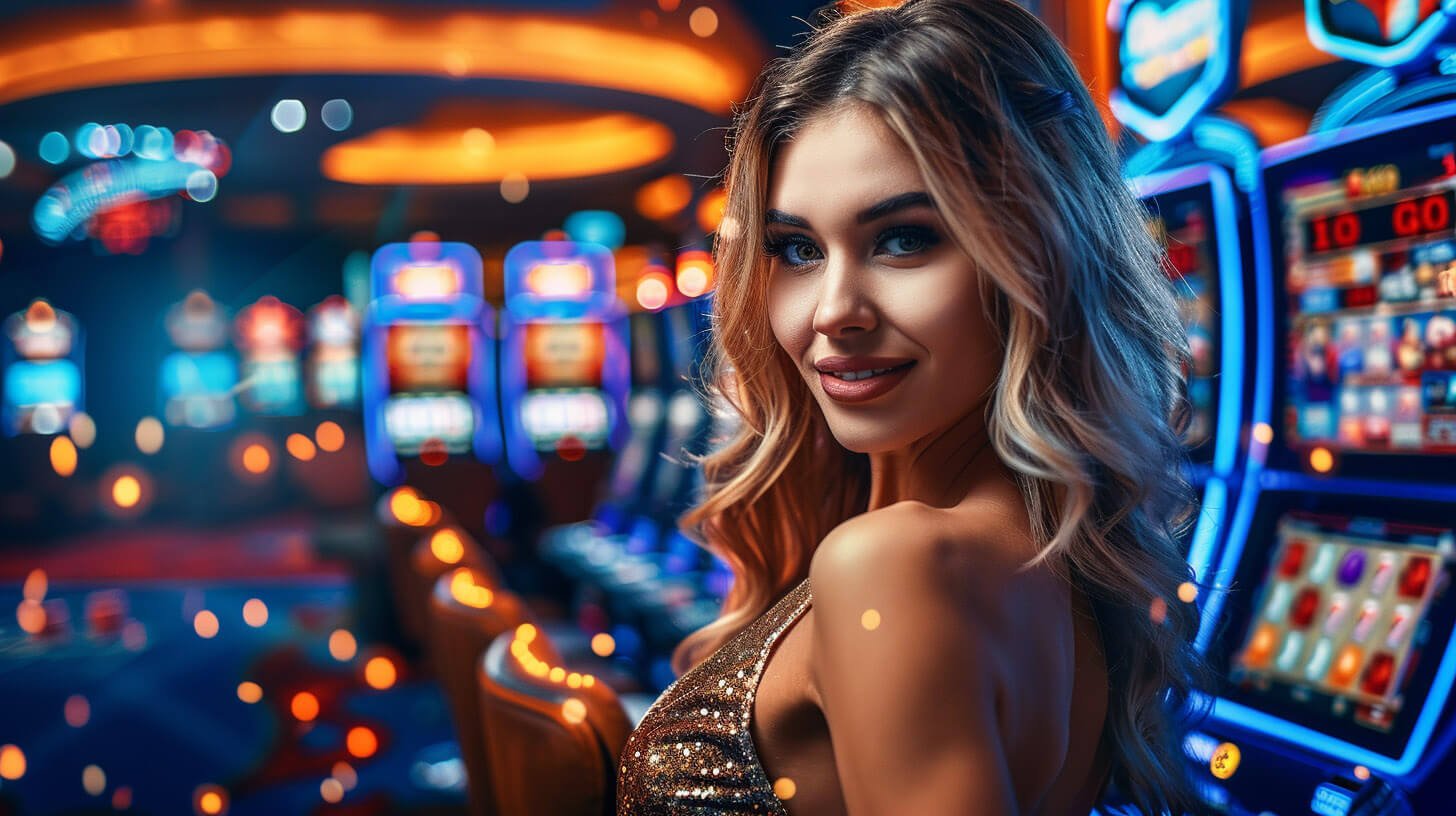 6777bet