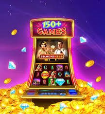 6777bet