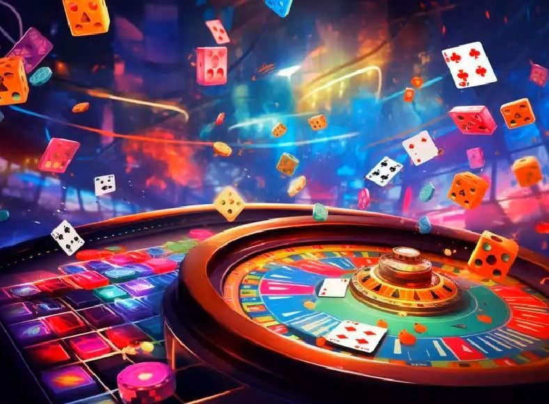 6777bet
