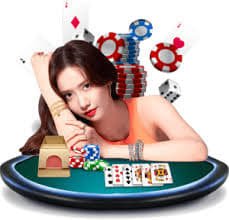 6777bet
