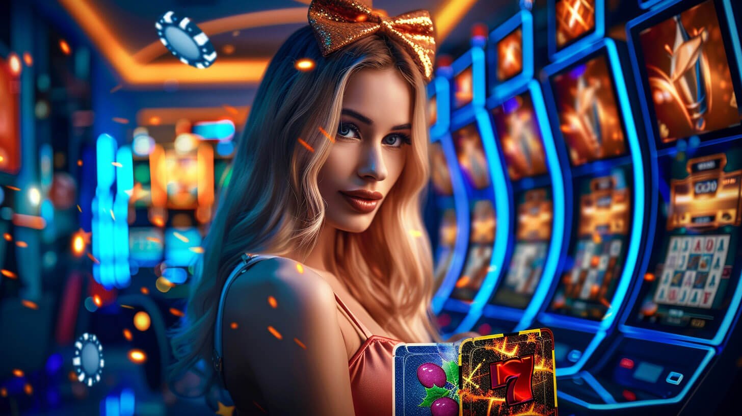 6777bet