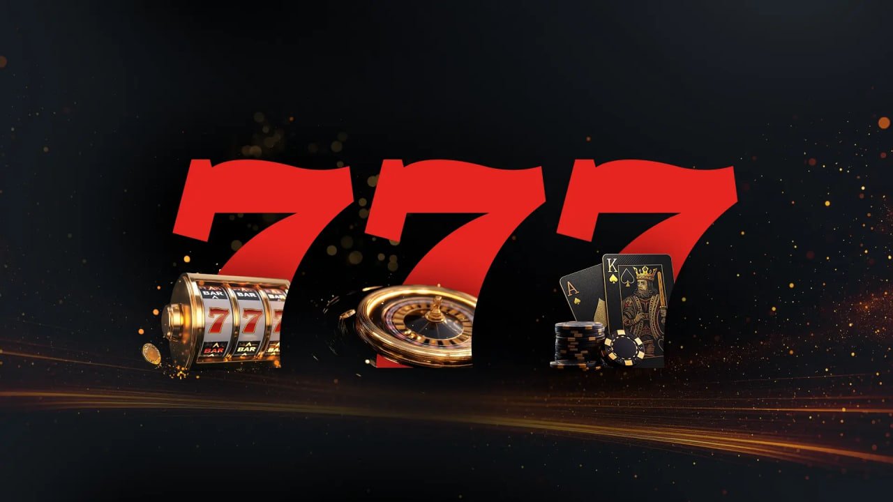 6777bet