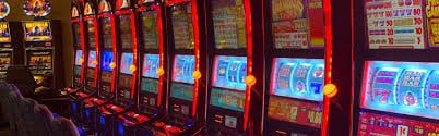 6777bet