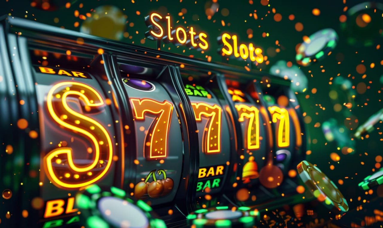 6777bet